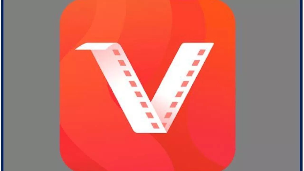 how to use vidmate 2019 how to use vidmate 2019