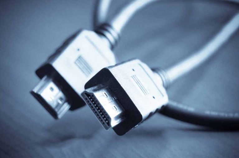 What you Must Consider While Buying Fiber Optic HDMI Cable? ithemesky
