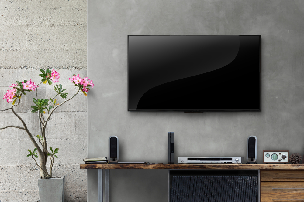 Best Black Friday 2019 Oled TV - ithemesky