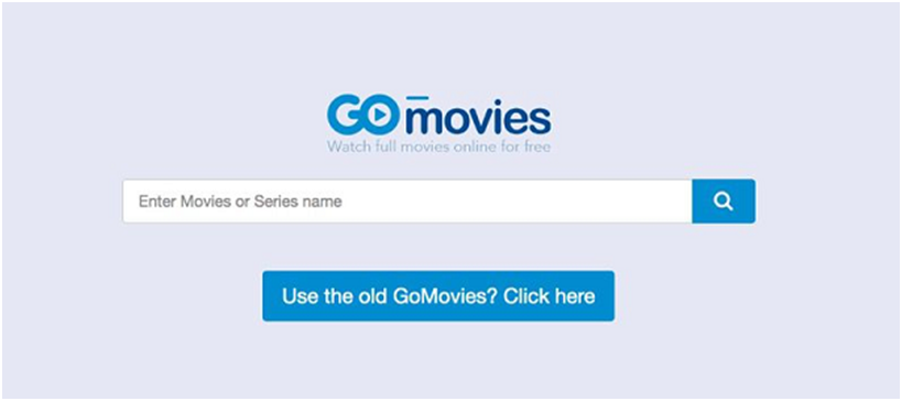 How to Watch Movies without Internet Connection on Your Computer or 
