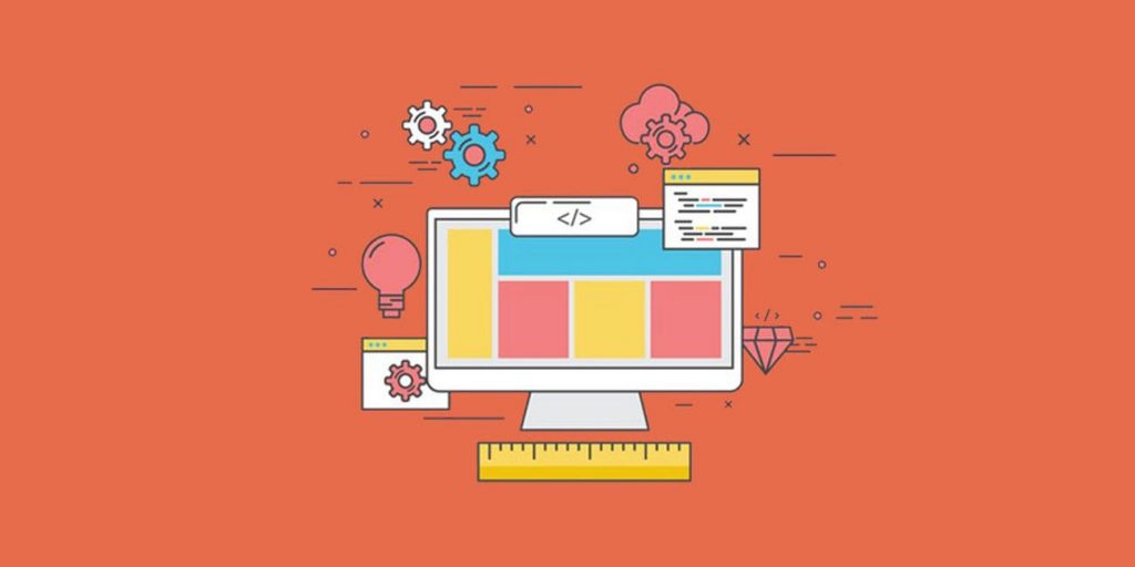 What is Python Web Programming Language and Why it is Popular? - ithemesky