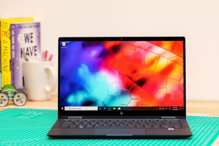 Here Are All the Different Types of Laptops You Can Buy ithemesky