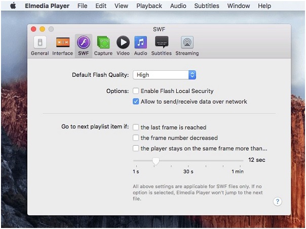 What happens when a Flash Player is no longer supported? Best alternatives 2020? - ithemesky