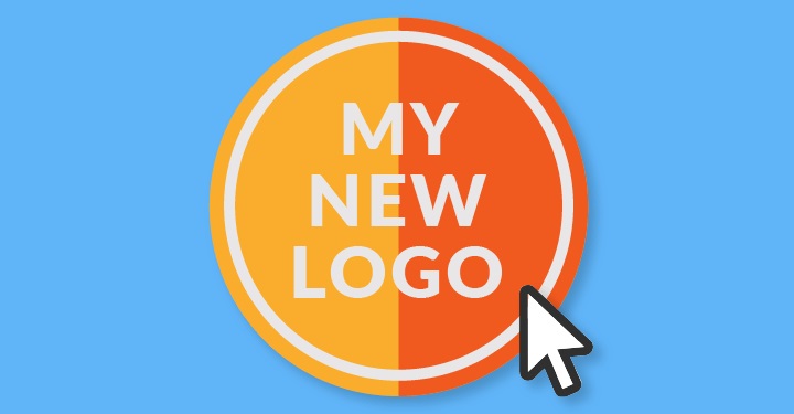 Significance of a Logo Creator and its Impact on Business - ithemesky