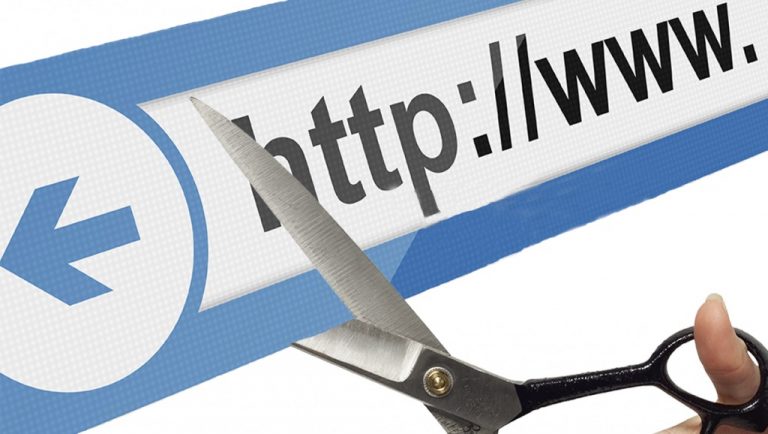 Benefits Of Shorten URL Ithemesky benefits-of-shorten-url-ithemesky