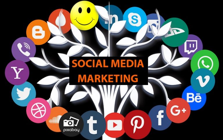 facebook smm panel