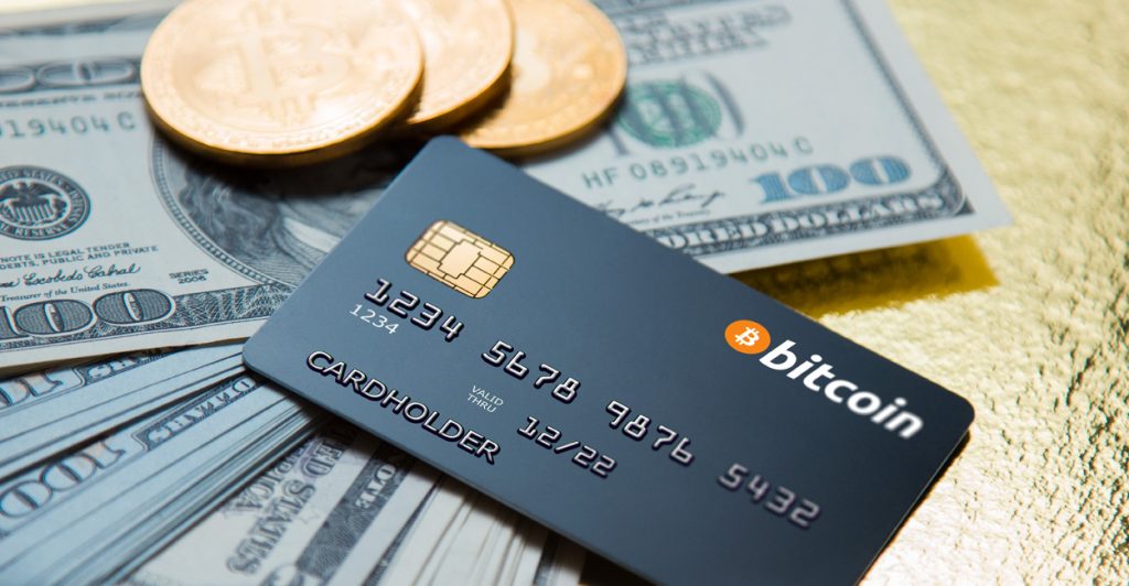 buy bitcoins with debit cards