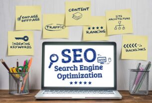 Process Of Search Engine Optimisation Sydney To Maintain Website
