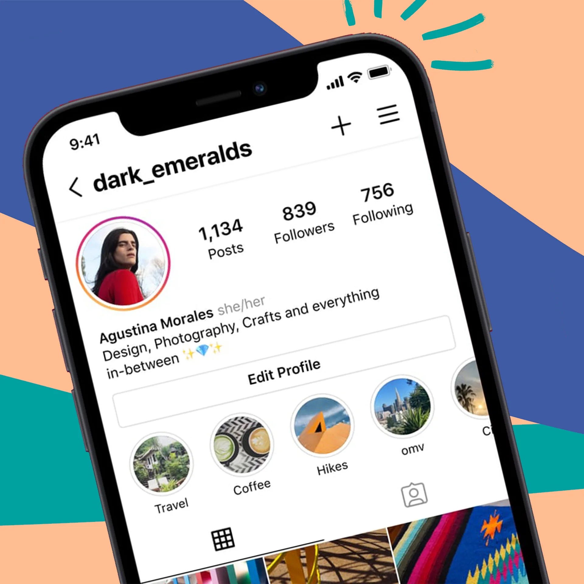Ree Marie's Unbelievable Instagram Journey