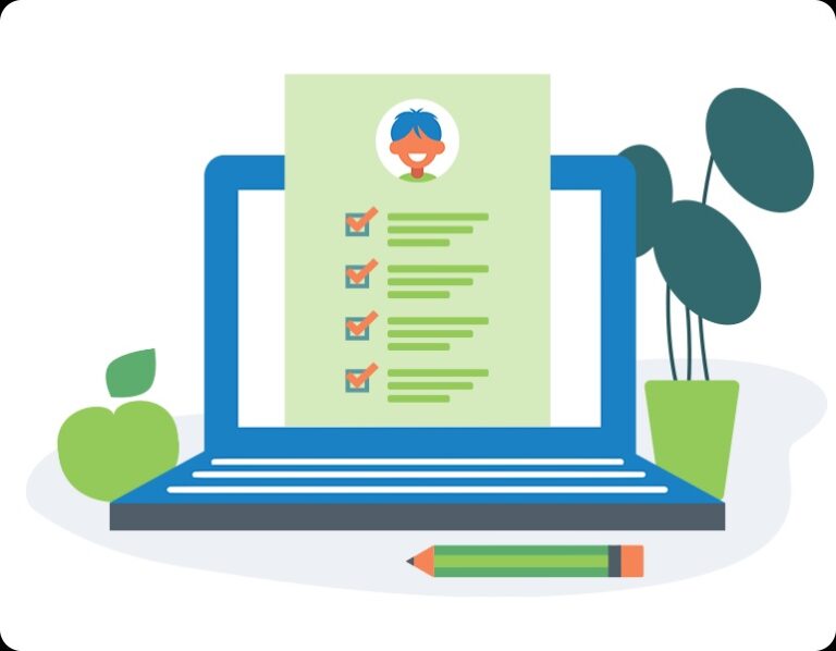 How To Create An Online Assessment For Students Ithemesky how-to-create-an-online-assessment-for-students-ithemesky