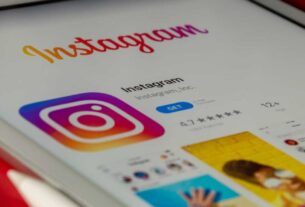 Buying Instagram Followers Helped These Brands Grow