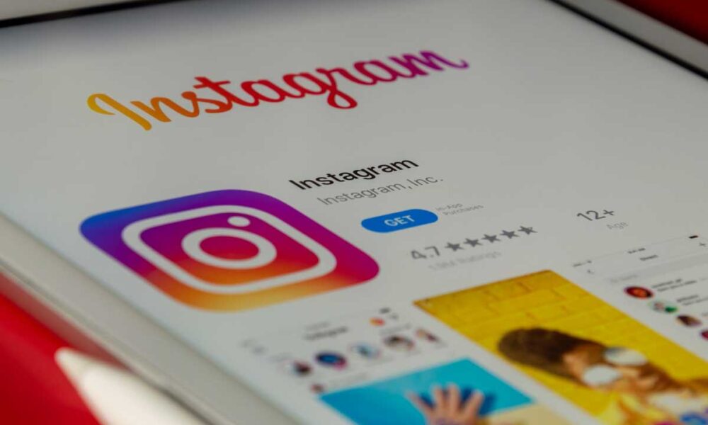 Buying Instagram Followers Helped These Brands Grow