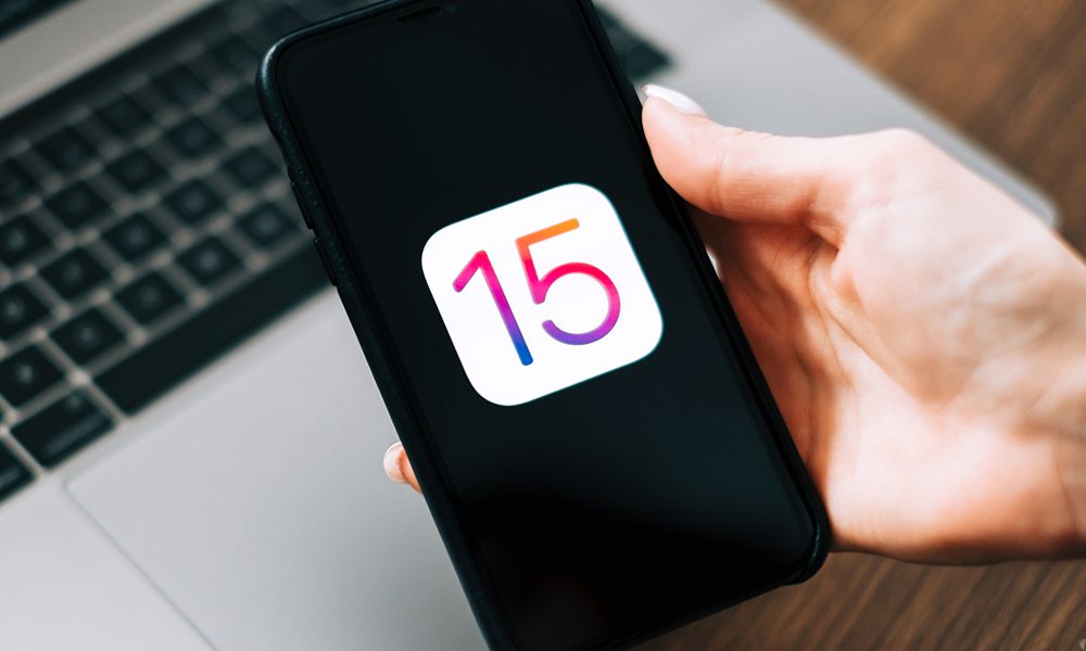Why Do You Need to Use Password Manager on Your iPhone