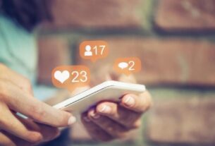 Advantages of Buying Instagram Followers Increase Your Reach and Create Social Proof