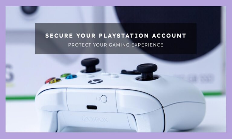 playstation 3 device password not working