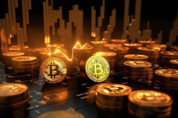bitcoin dice