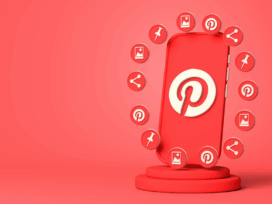 Pinterest video downloader