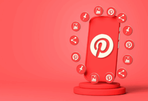 Pinterest video downloader